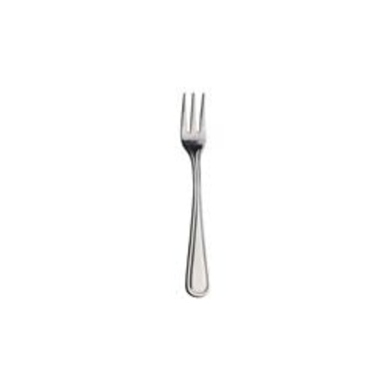 CCK Cocktail Fork, St. Andrea  Extra Heavy Weight – LWSTA-9 12/CS