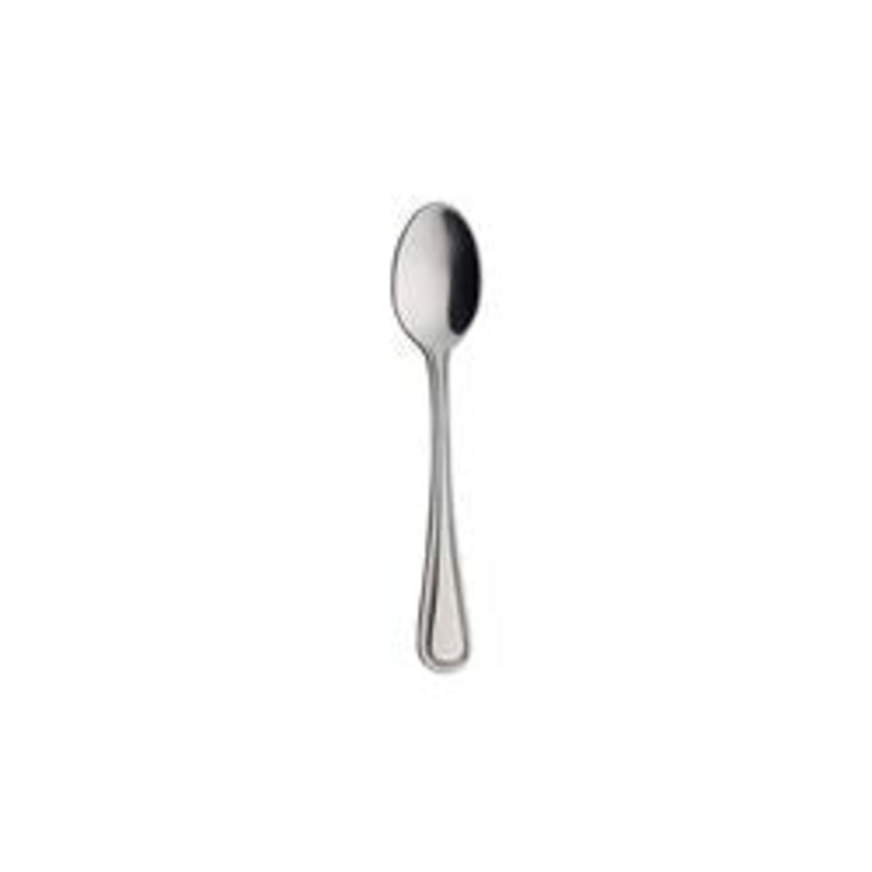 CCK Demitasse (A.D.) Spoon, St. Andrea  Extra Heavy – LWSTA-8 12/CS