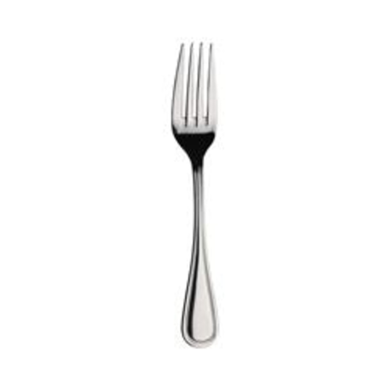 CCK Dinner Fork, St. Andrea Extra Heavy Weight – LWSTA-2 12/CS