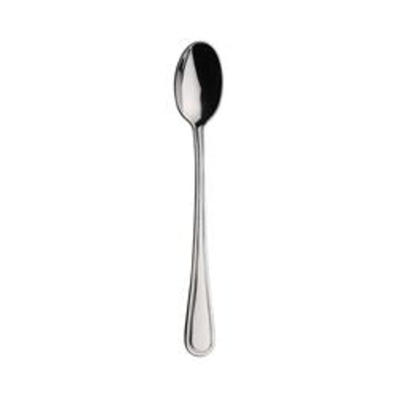 CCK Iced Tea Spoon, St. Andrea  Extra Heavy Weight – LWSTA-6 12/CS