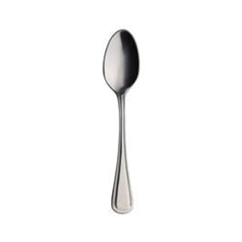 CCK Teaspoon, Euro Style St. Andrea Pattern Heavy – LWSTA-21 12/CS