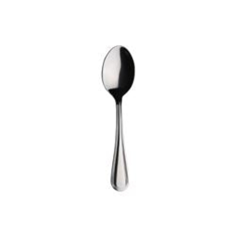 CCK Teaspoon, St. Andrea Pattern Extra Heavy Weight – LWSTA-1