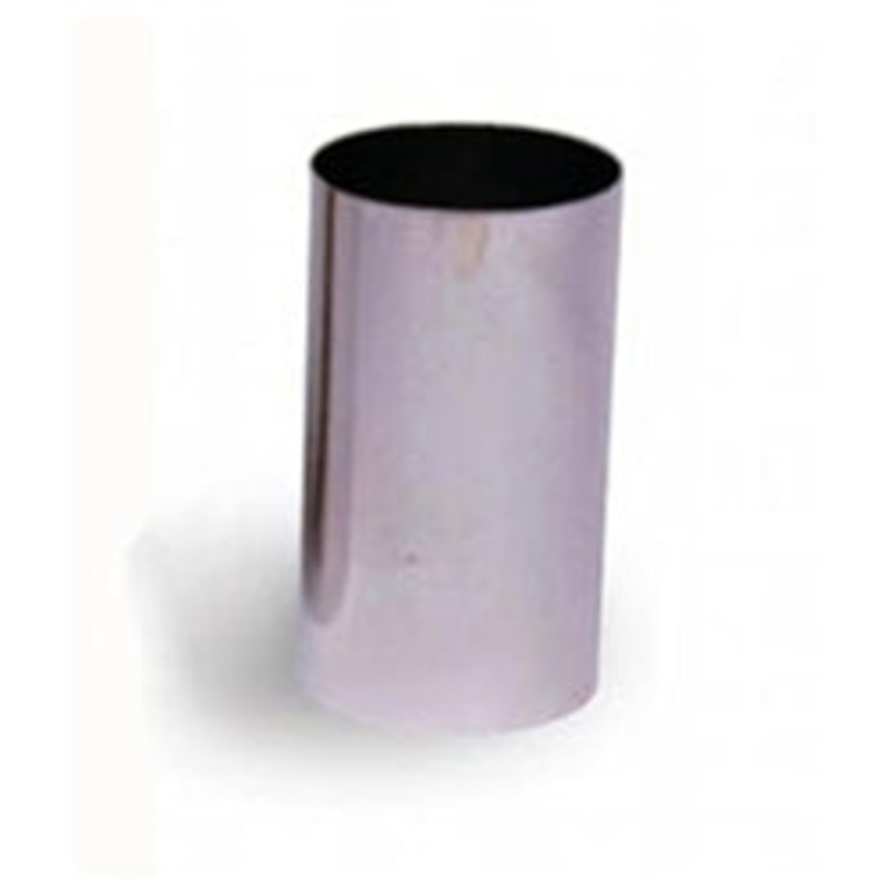 High Mousse Ring 2dx3-1/2h