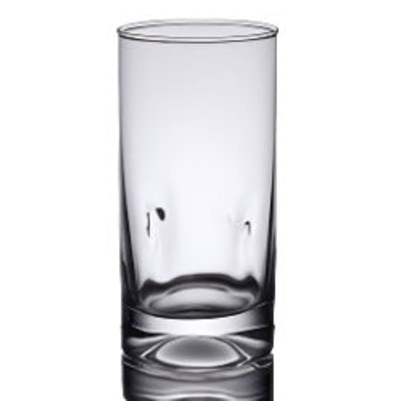 Impressions Bev Glass 13oz SRG – 9860594