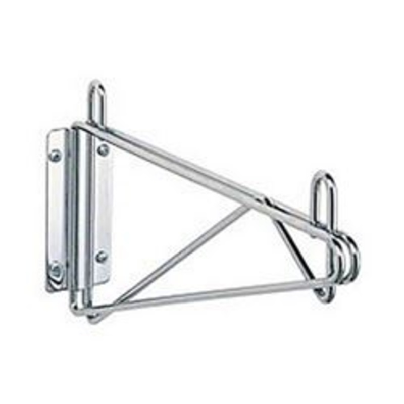 Inter-Metro Direct Wall Mount – 1WD14C