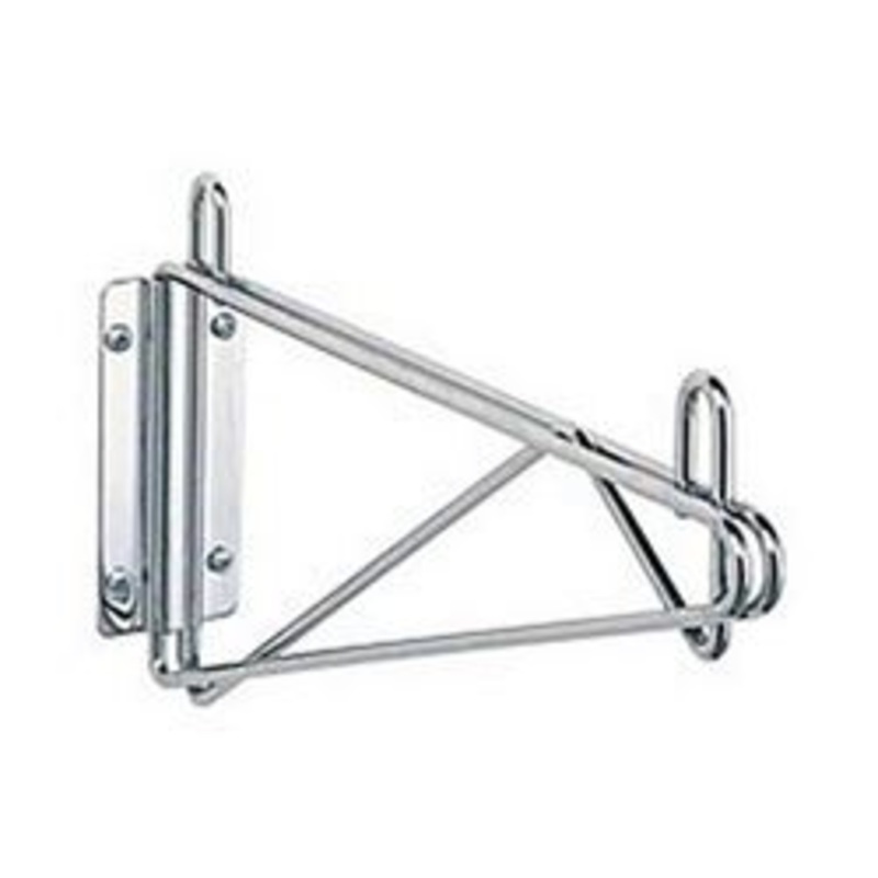 Inter-Metro Direct Wall Mount – 1WD18C