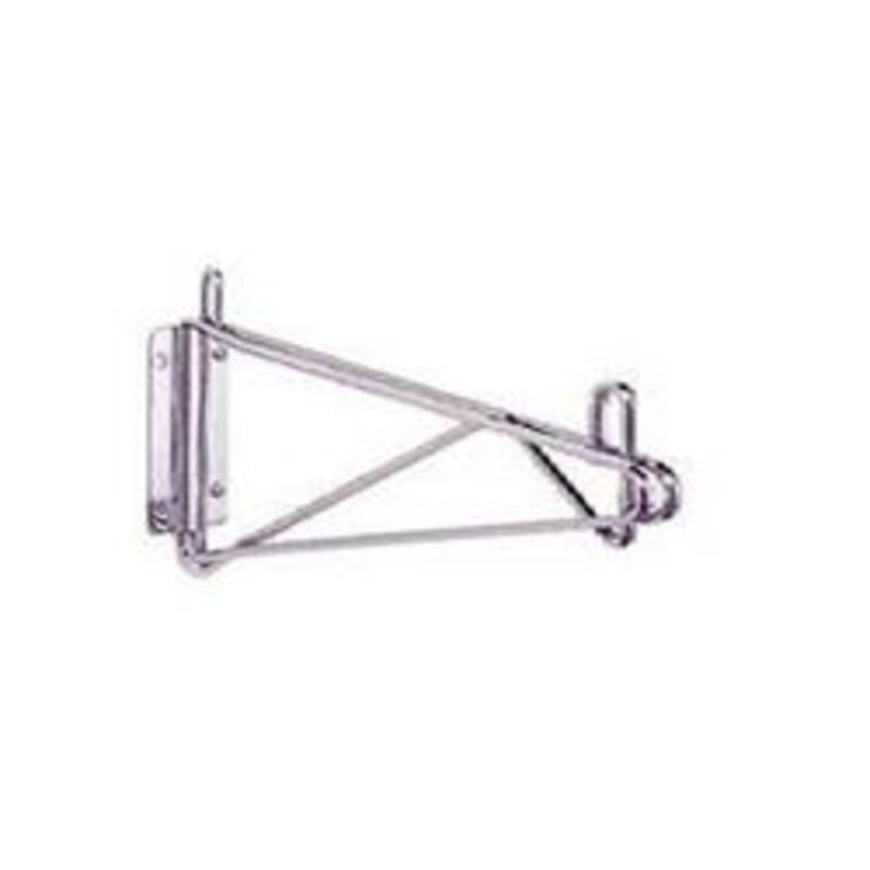 Inter-Metro Direct Wall Mount – 1WD24C