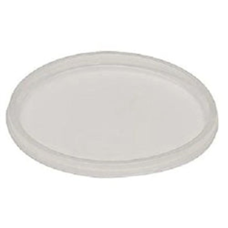 Maple Trade Lid for SC-12, SC-8 SC-16 – CS500