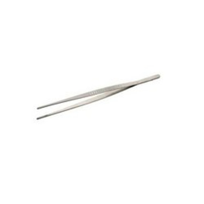 Matfer Bourgeat – Chef Tweezer 11-3/4L S/S – FPAP4