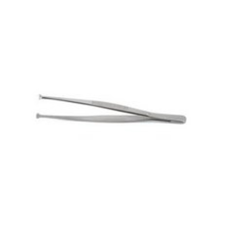 Matfer Bourgeat – Chef Tweezer Tongs 5.5L S/S – F652012