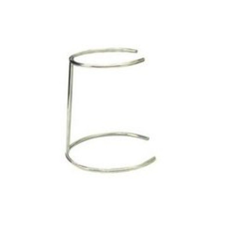 Matfer Bourgeat – Confectionery Funnel Stand – F116515