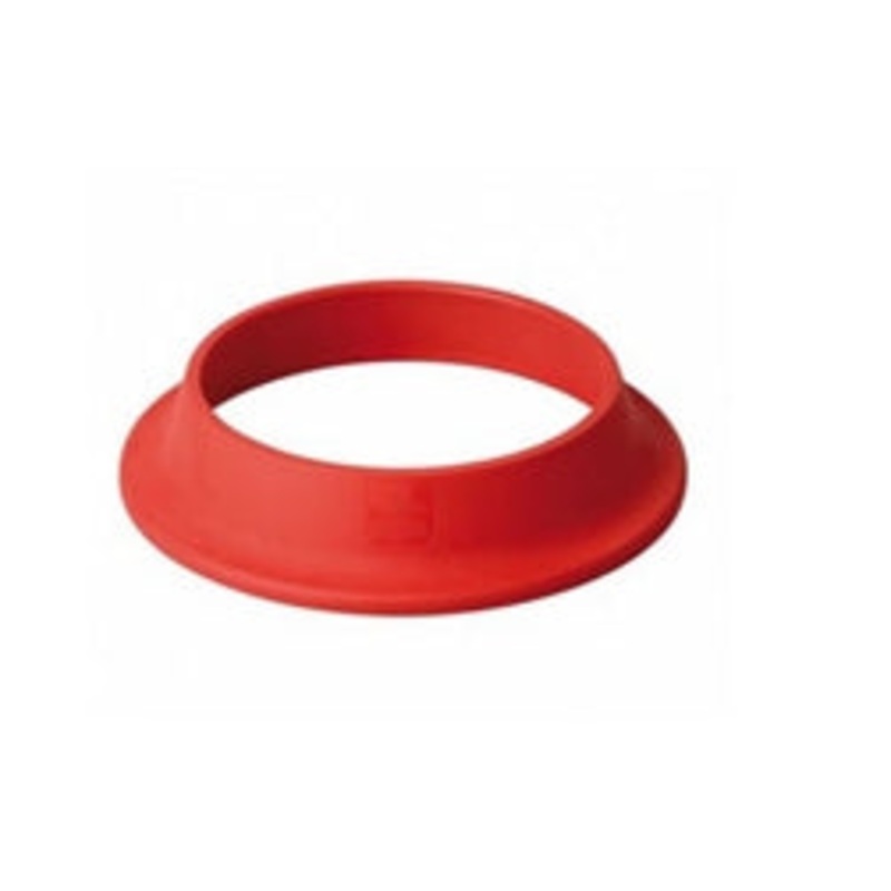 Matfer Bourgeat – Mixing Bowl Stand Red Non-Slip – F703019