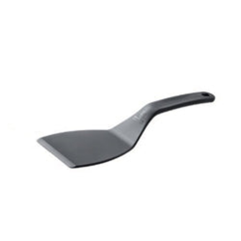 Matfer Bourgeat – Pelton Spat Solid HR 430′ Grn – F112430