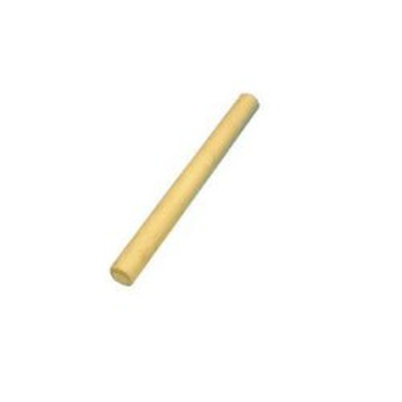 Matfer Bourgeat – Rolling Pin Bchwd 19-5/8 – F140005