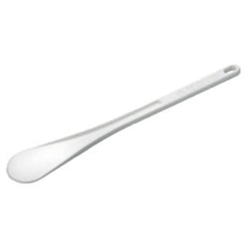 Matfer Bourgeat – Spatula Heat Resist 15-3/4L – F113040