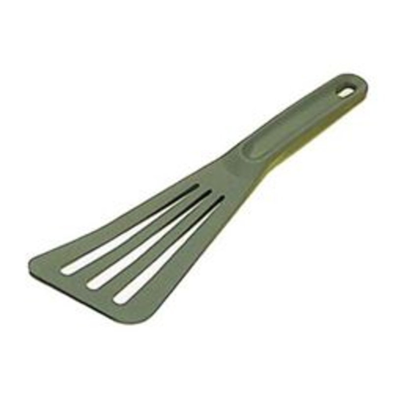 Matfer Bourgeat – Spatula Pelton Gray 12 – F112420