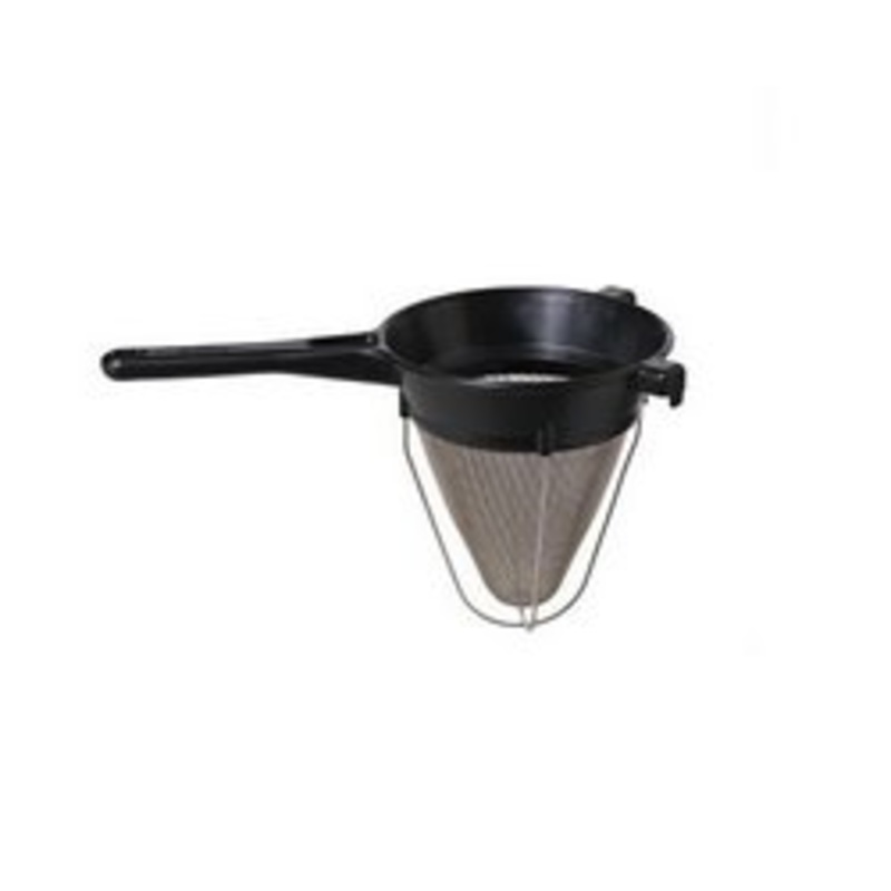 Matfer Bourgeat – Strainer Exoglass Bouillon 8 – F017360