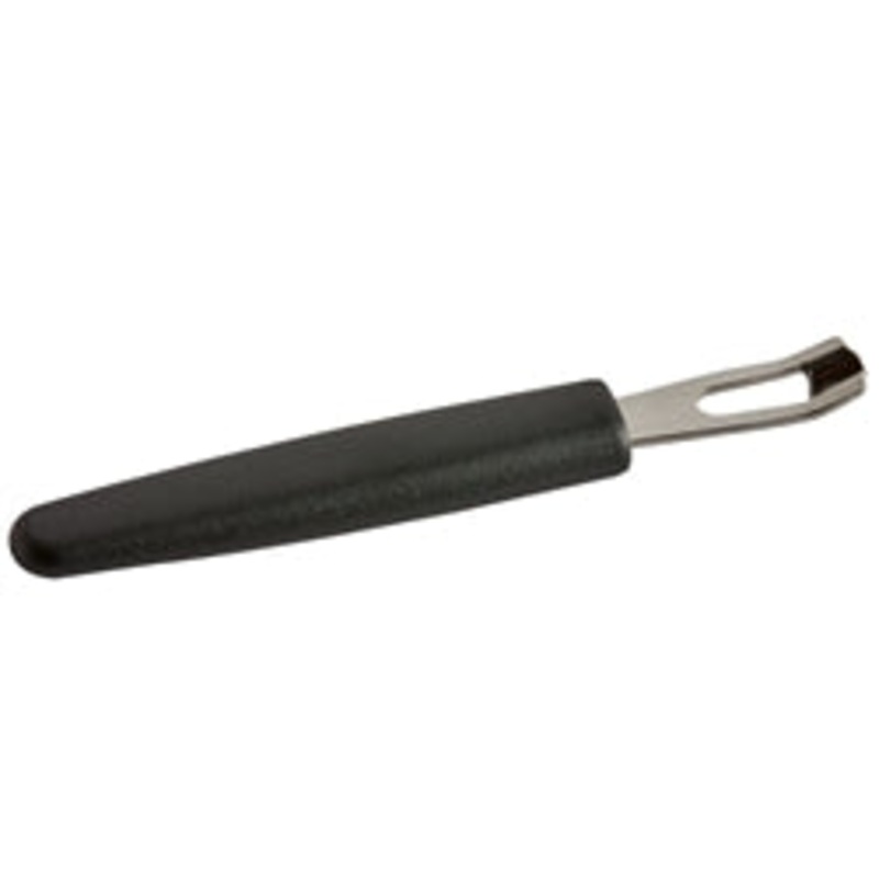 Mercer Channel Knife, 5 3/4 – M15500P