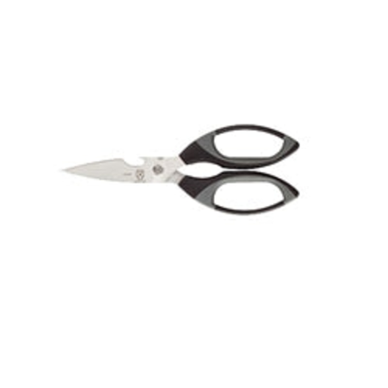 Mercer Kitchen Shears, 8 1/2 – M14800P