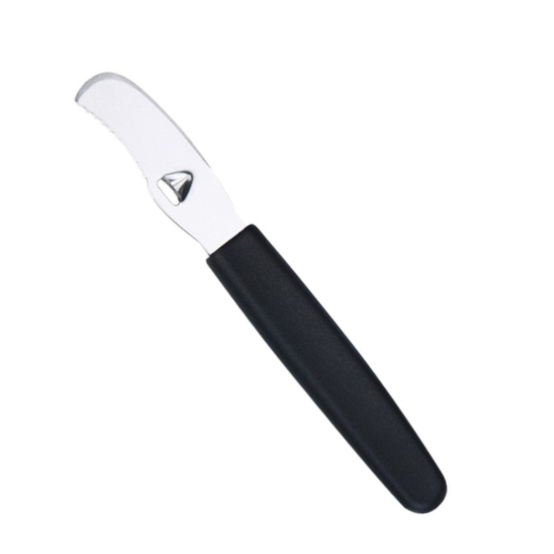 Mercer Orange Peeler – M15800