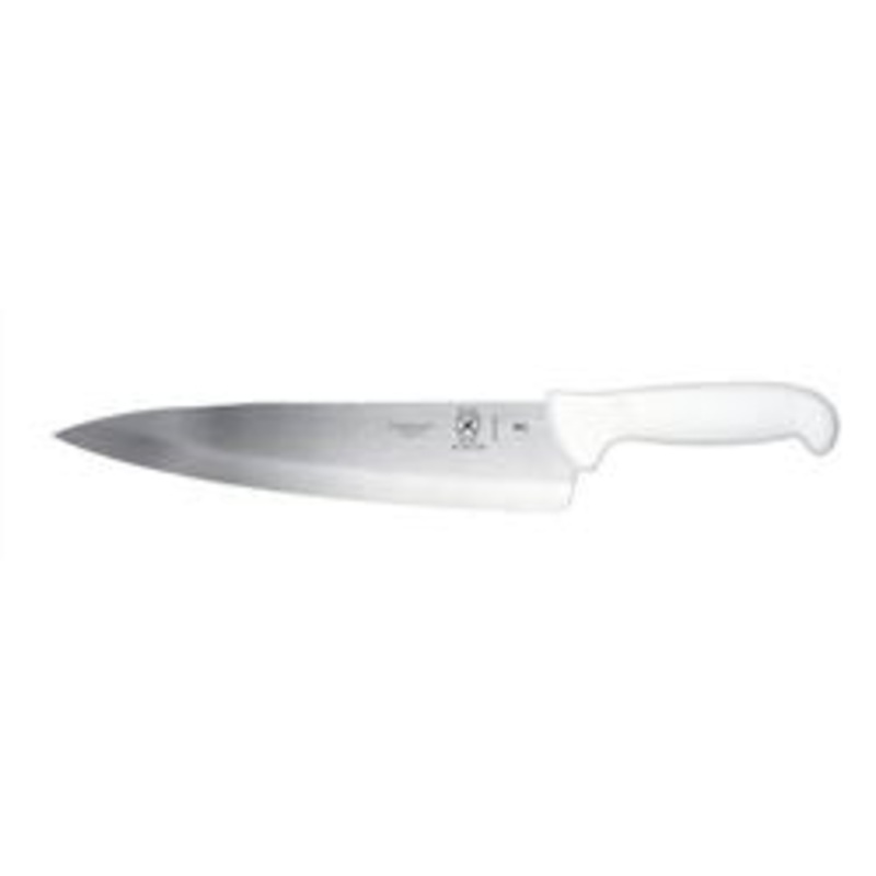 Mercer Tool – Knife, Chef 10 Ultimate White Collection – M18120