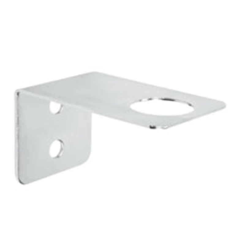 Metro Intermediate Bracket- BCS