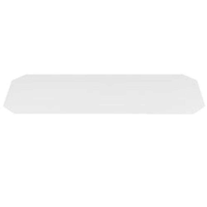 Metro Shelf Liner, 14 x 48 4 Pk – 1448CI-4