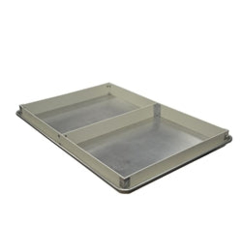 Molded Fiber Glass Pan Extender, Full Divided 2 – 1762011537