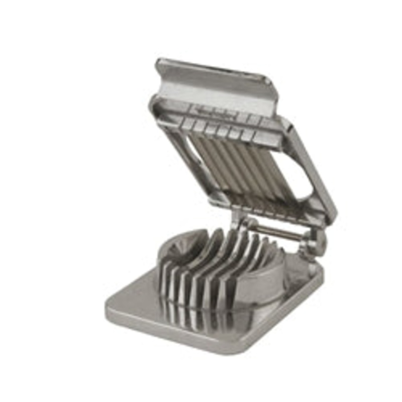 Multi-Slicer, Egg, S/S blades