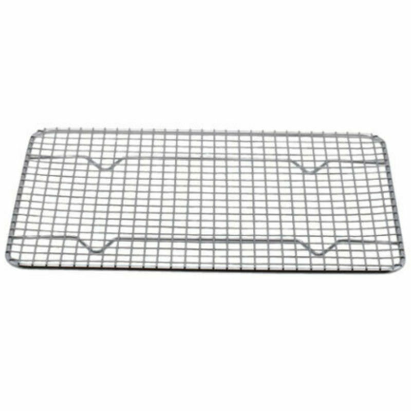 Pan Grate 1/4 Size 8.5×12