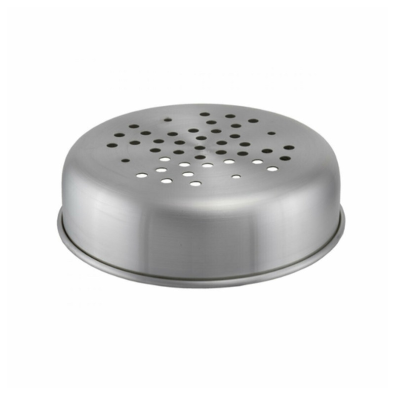 Tamale Platfrm 12 – 30qt Pot