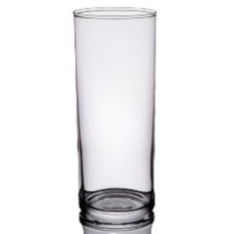 Zombie Glass, 11oz
