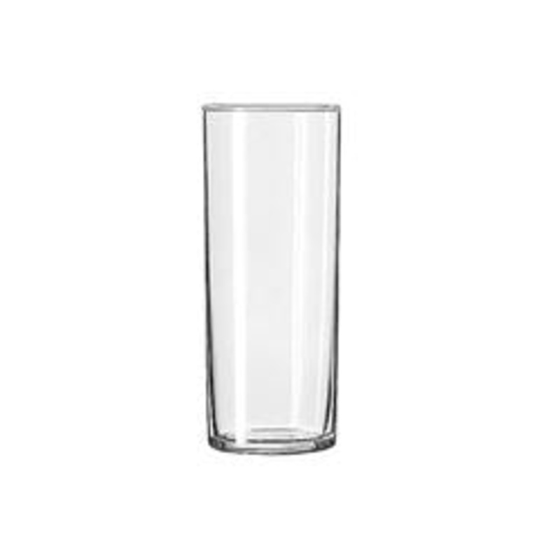 Zombie Glass 12oz SER
