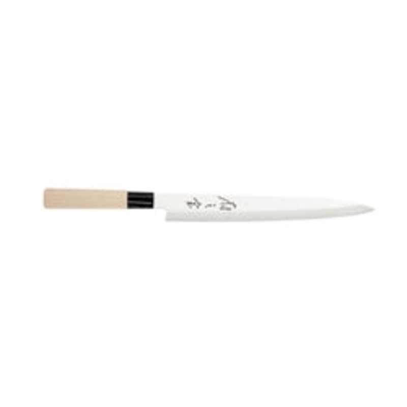 Asian Sashimi Knife 10 Balsam – M24010