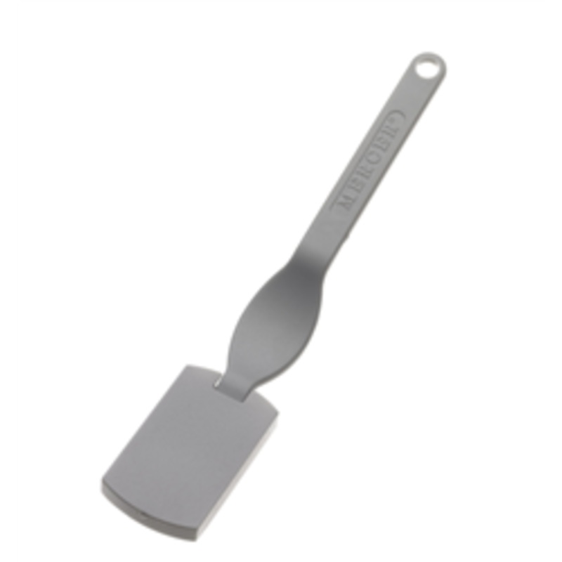 Baker’s Dough Blade (Lame), Double Edged, SS Blade – MTOM35525
