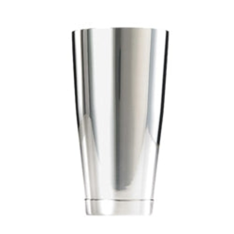 Barfly Shaker 28oz S/S Cap Bot – MTOM37008
