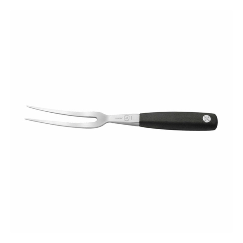 Genesis Carving Fork 6