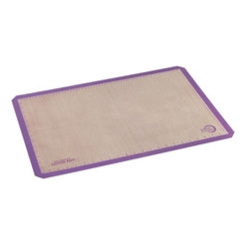 Mercer Alergen Bake Mat Full Size – M31087PU