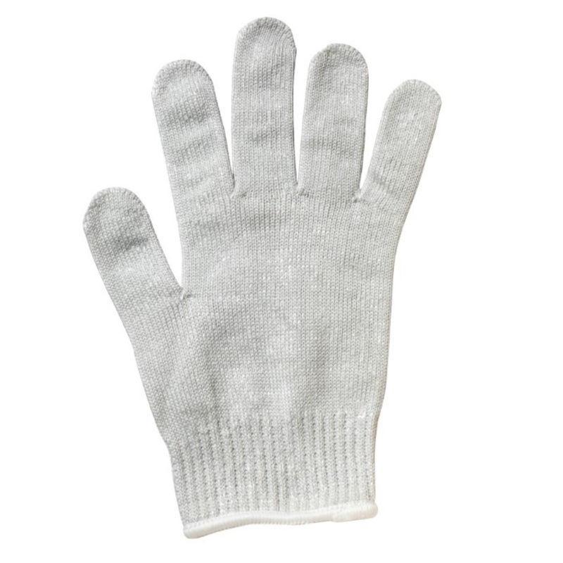 Mercer Cut Resistant Glove, Large – M33413L