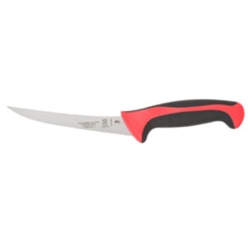 Mercer Knife, Boning 6 Curved Blade Millennia – M23820RD
