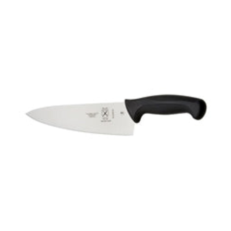 Mercer Knife, Chef’s 10 Millennia – M22610