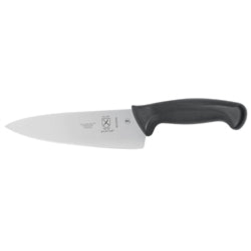 Mercer Knife, Chef’s 8 Millennia – M22608