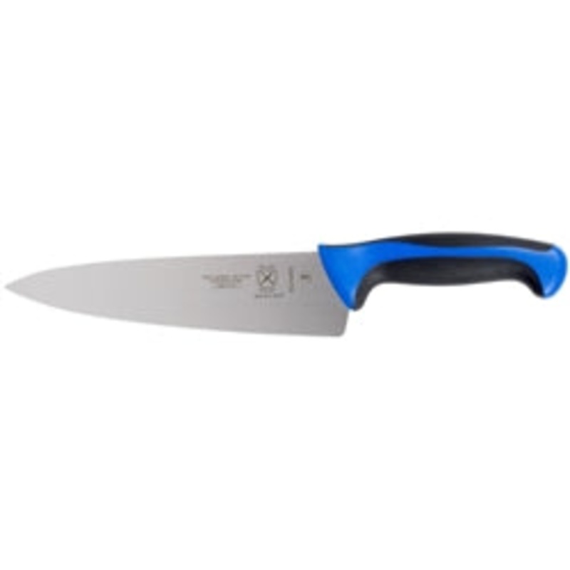 Mercer Knife, Chef’s 8 Millennia – M22608BL