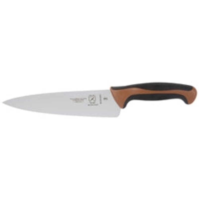 Mercer Knife, Chef’s 8 Millennia – M22608BR