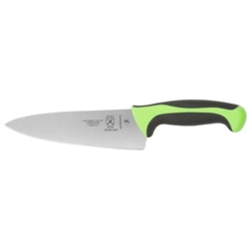 Mercer Knife, Chef’s 8 Millennia – M22608GR