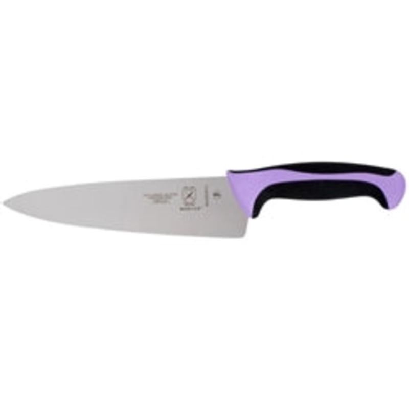 Mercer Knife, Chef’s 8 Millennia – M22608PU