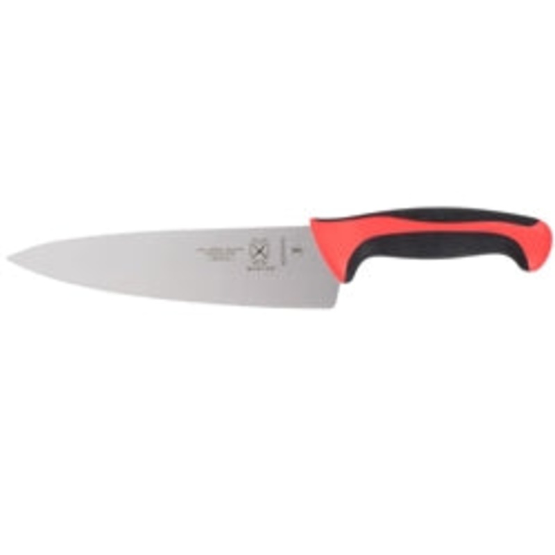 Mercer Knife, Chef’s 8 Millennia – M22608RD