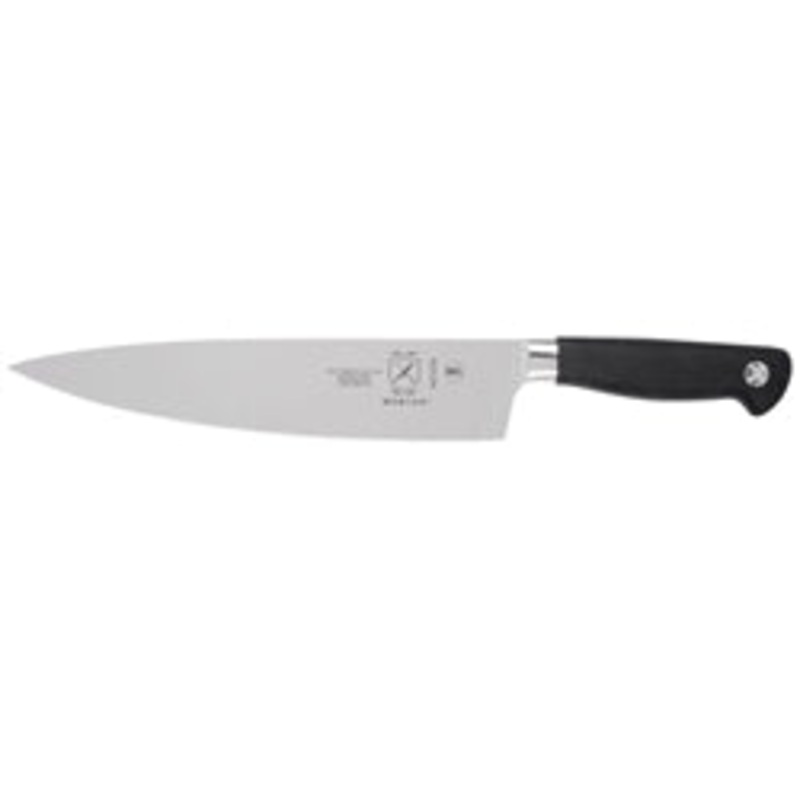 Mercer Knife, Chefs 9 Forged Genesis – M21079