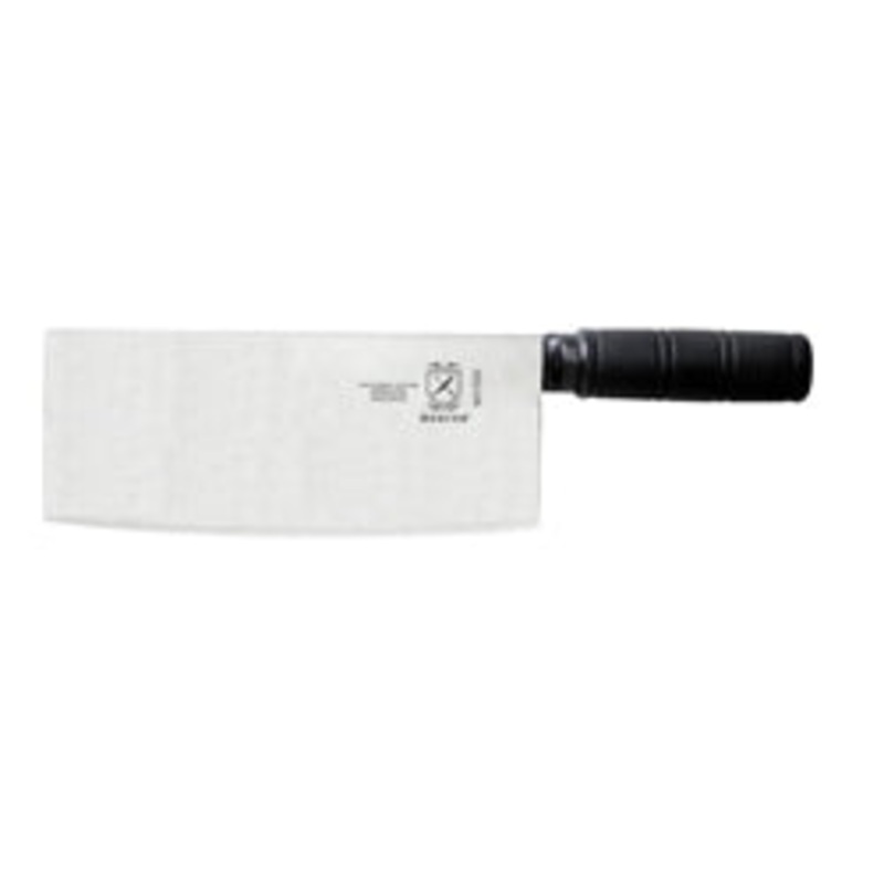 Mercer Knife, Chinese Chef’s Cleaver – M21020