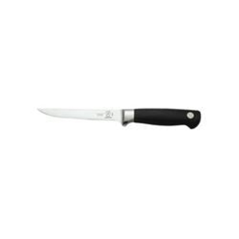 Mercer Tool – Knife, Boning 6 Stiff Forged Genesis Collection – M20106